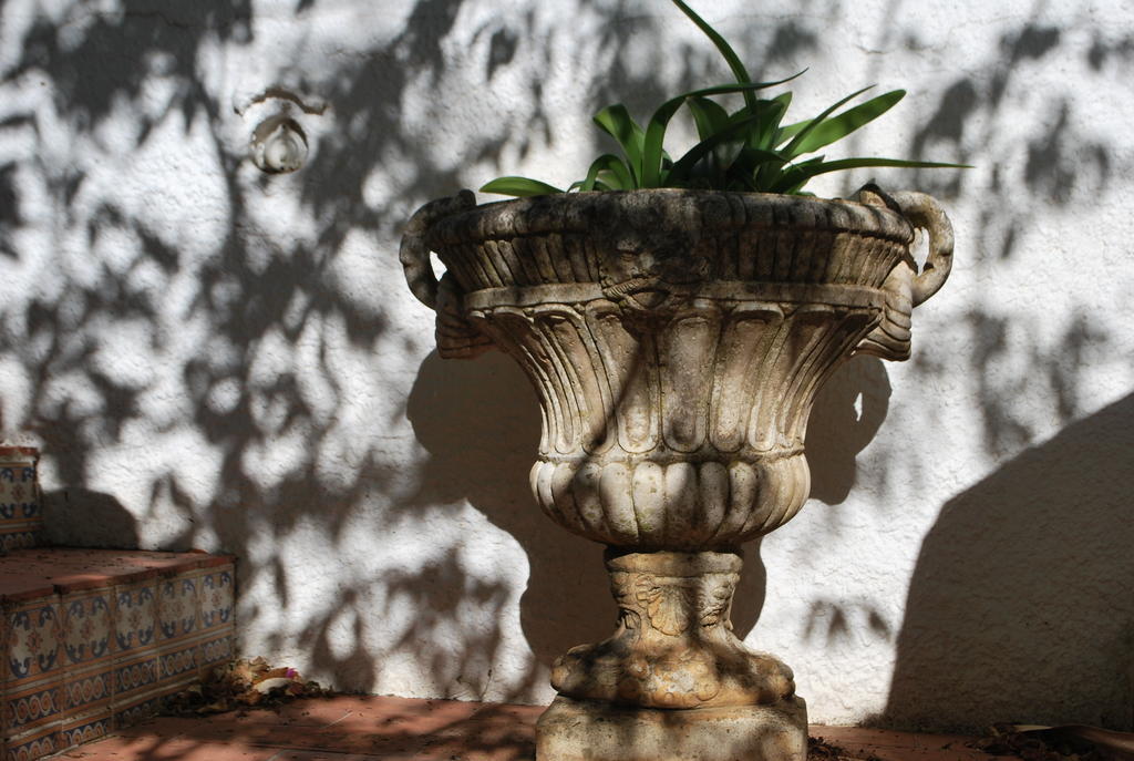 Albergaria do Lageado Monchique Exterior foto